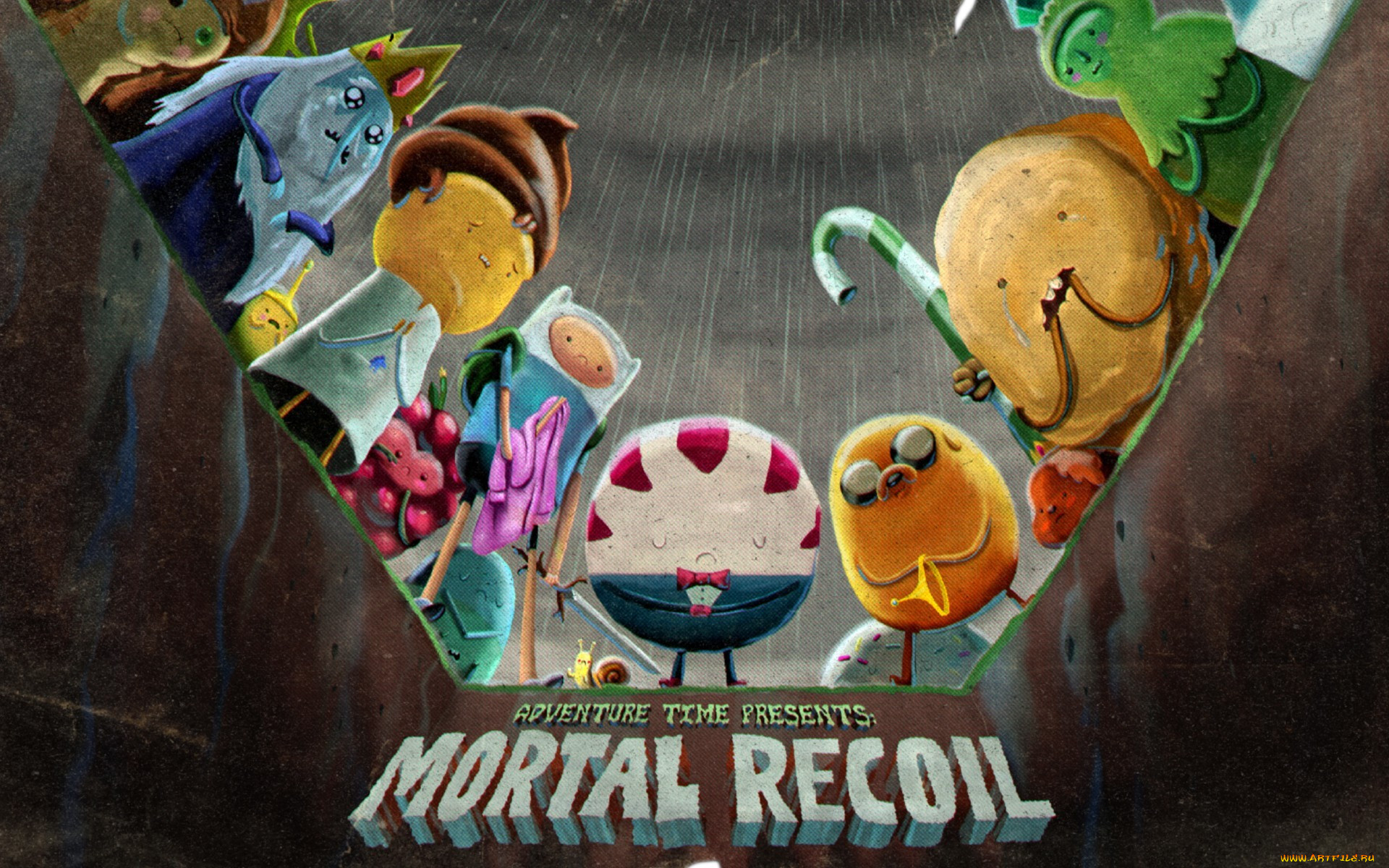 adventure time with finn & jake ,  2010  2018, , adventure time, , , , , , , , , , , , , , , , , , , 